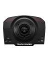 Thrustmaster TS-XW Servo Base, steering wheel base (red / black) - nr 22