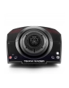 Thrustmaster TS-XW Servo Base, steering wheel base (red / black) - nr 8