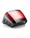 Thrustmaster TS-XW Servo Base, steering wheel base (red / black) - nr 9