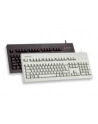 Cherry Comfort G80-3000 szara USB PS2 - DE - nr 10