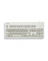 Cherry Comfort G80-3000 szara USB PS2 - DE - nr 15