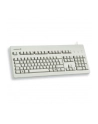 Cherry Comfort G80-3000 szara USB PS2 - DE - nr 16