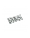Cherry Comfort G80-3000 szara USB PS2 - DE - nr 19
