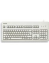 Cherry Comfort G80-3000 szara USB PS2 - DE - nr 20