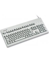 Cherry Comfort G80-3000 szara USB PS2 - DE - nr 21