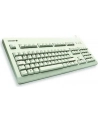 Cherry Comfort G80-3000 szara USB PS2 - DE - nr 27