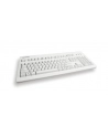 Cherry Comfort G80-3000 szara USB PS2 - DE - nr 2