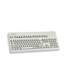 Cherry Comfort G80-3000 szara USB PS2 - DE - nr 5