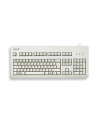 Cherry Comfort G80-3000 szara USB PS2 - DE - nr 6