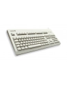 Cherry Comfort G80-3000 szara USB PS2 - DE - nr 7