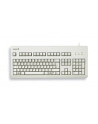 Cherry Comfort G80-3000 szara USB PS2 - DE - nr 9