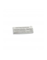 Cherry Business G83-6104 US Layout szara USB - nr 16