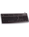Cherry Business G83-6104 US Layout szara USB - nr 20