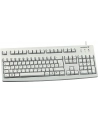 Cherry Business G83-6104 US Layout szara USB - nr 23