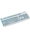 Cherry Business G83-6104 US Layout szara USB - nr 25