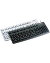 Cherry Business G83-6104 US Layout szara USB - nr 27