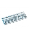 Cherry Business G83-6104 US Layout szara USB - nr 29