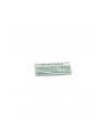 Cherry Business G83-6104 US Layout szara USB - nr 30