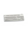 Cherry Business G83-6104 US Layout szara USB - nr 34