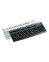 Cherry Business G83-6104 US Layout szara USB - nr 6