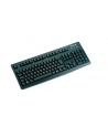 Cherry Business G83-6104 US Layout szara USB - nr 7