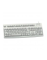 Cherry Business G83-6104 US Layout szara USB - nr 9