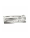 Cherry Business G83-6105 standard szara USB - DE - nr 11