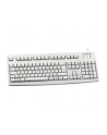 Cherry Business G83-6105 standard szara USB - DE - nr 12