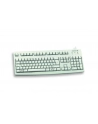 Cherry Business G83-6105 standard szara USB - DE - nr 15
