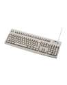 Cherry Business G83-6105 standard szara USB - DE - nr 16