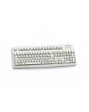 Cherry Business G83-6105 standard szara USB - DE - nr 18