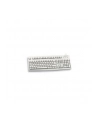 Cherry Business G83-6105 standard szara USB - DE - nr 21