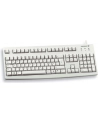 Cherry Business G83-6105 standard szara USB - DE - nr 25