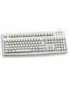 Cherry Business G83-6105 standard szara USB - DE - nr 29