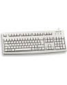 Cherry Business G83-6105 standard szara USB - DE - nr 30