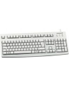 Cherry Business G83-6105 standard szara USB - DE - nr 31
