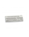 Cherry Business G83-6105 standard szara USB - DE - nr 42