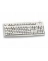 Cherry Business G83-6105 standard szara USB - DE - nr 5