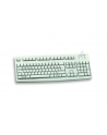 Cherry Business G83-6105 standard szara USB - DE - nr 6