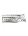 Cherry Business G83-6105 standard szara USB - DE - nr 8