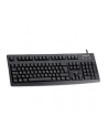 Cherry Business G83-6105 czarna USB - DE - nr 11