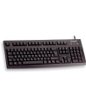 Cherry Business G83-6105 czarna USB - DE - nr 13
