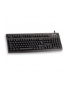 Cherry Business G83-6105 czarna USB - DE - nr 15