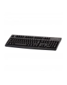 Cherry Business G83-6105 czarna USB - DE - nr 16