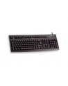 Cherry Business G83-6105 czarna USB - DE - nr 21