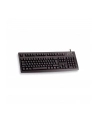 Cherry Business G83-6105 czarna USB - DE - nr 25