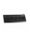 Cherry Business G83-6105 czarna USB - DE - nr 26