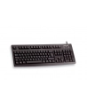 Cherry Business G83-6105 czarna USB - DE - nr 6