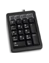 Cherry Slim G84-4700 NumPad czarna USB - nr 18