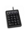 Cherry Slim G84-4700 NumPad czarna USB - nr 19